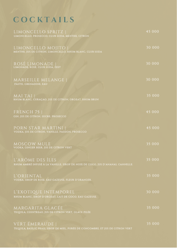 Artboard 3