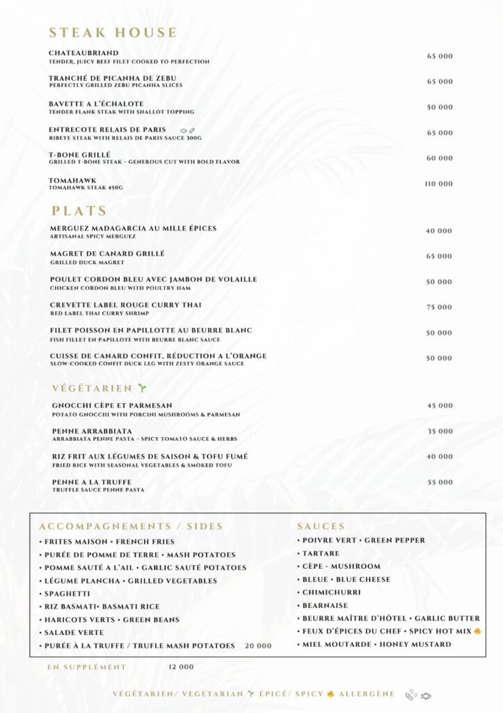 WhatsApp Image 2026-01-15 at 12.12.23