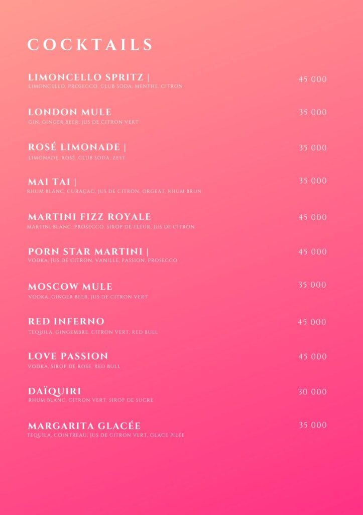 WhatsApp Image 2026-01-15 at 12.12.24 (1)