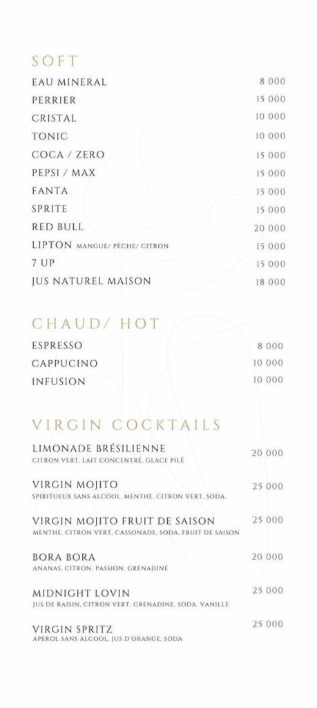 WhatsApp Image 2026-01-15 at 12.12.24 (2)