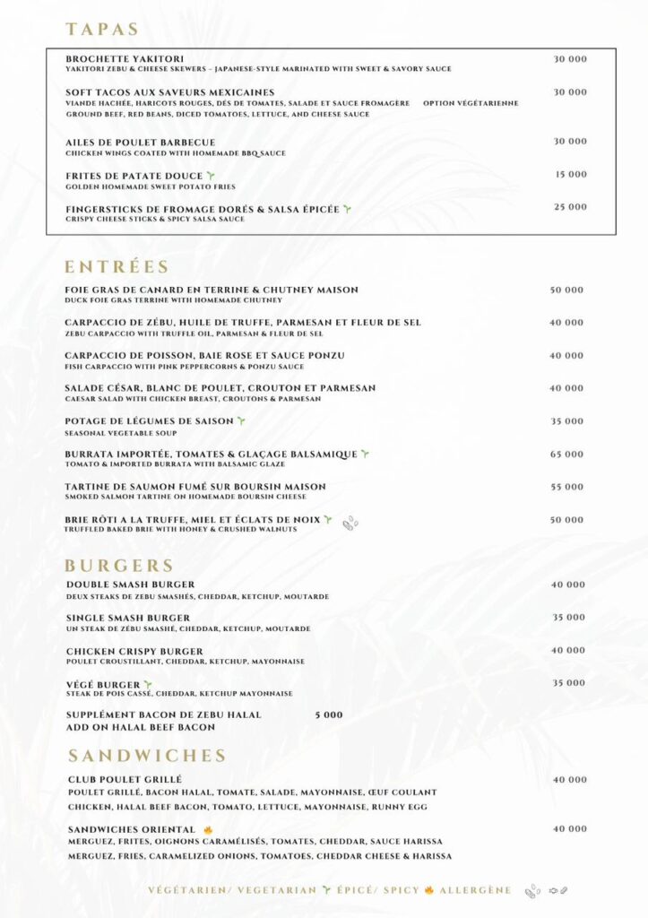 WhatsApp Image 2026-01-15 at 12.12.24