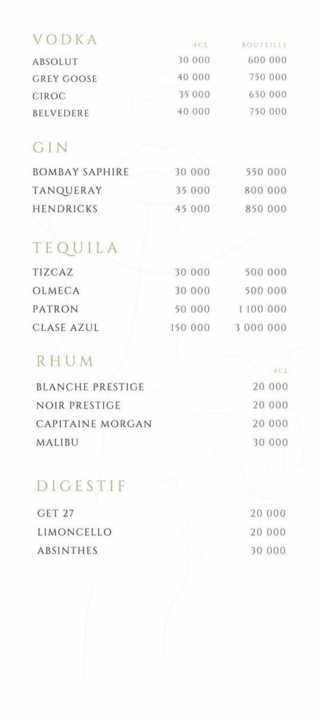 WhatsApp Image 2026-01-15 at 12.12.25 (1)