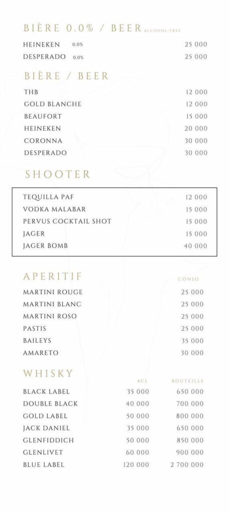 WhatsApp Image 2026-01-15 at 12.12.25 (2)