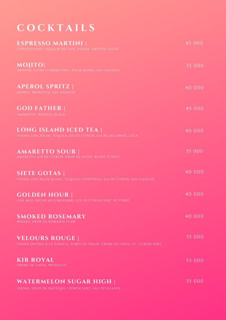 WhatsApp Image 2026-01-15 at 12.12.25